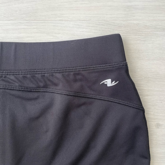 Athletic Works Biking Shorts - Picture 4 of 5